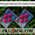 Kamagra-Marque-De-Gelée-Orale 14